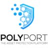 PolyPort