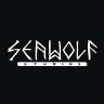 Seawolf Studios