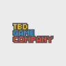 TBD Game Company