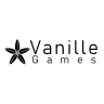 Vanille Games