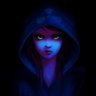 Zaphir_