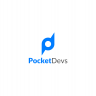 PocketDevs