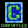 Curfuffles