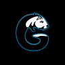 Game Beaver
