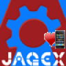 Jagex