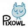 PixOwl