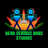 DeadSeriousBros