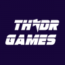 THNDR GAMES