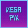 VegaPix