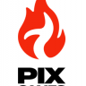 pixgames