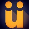 InLine4You