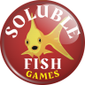 SolubleFishGames