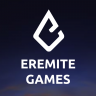 Eremite Games