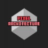 Pixel Architecture