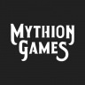 MythionGames