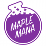 Dan_MapleMana