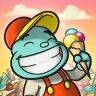 IdleCandyLand