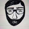 pressstartmusic