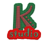KempoStudio