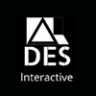 Des Interactive