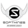 softmines