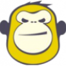 yellowmonkeystudios