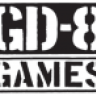 pietergd8