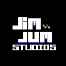 Jimjum Studios