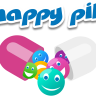 Happy Pill Games