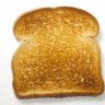 Dry Toast