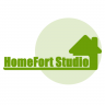 homefortstudio