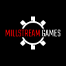 millstreamgames