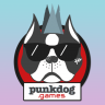 punkdog.games