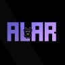 Alar