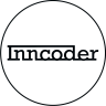 Inncoder