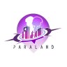 PARALAND_World