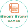 Short Story Games