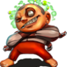 McKrackeN