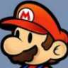 Marieto