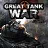 GreatTankWar
