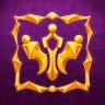 FigaseGames