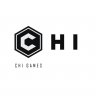 Chi-Games