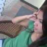 kelldavis18