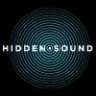 HiddenSound