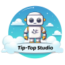 TipTopStudio