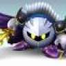 Meta Knight