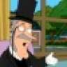 Buzz Killington