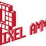 PixelAmmo