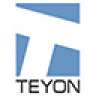 teyon