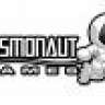 Cosmonaut Games